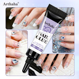 https://img.kwcdn.com/product/fancy/750600e7-3d48-4c15-97fc-fa3e9f25342b.jpg