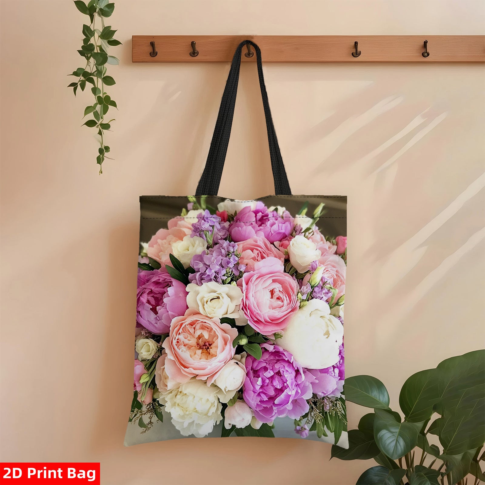 https://img.kwcdn.com/product/open/7506483187e1444780357ade17d30b6e-goods.jpeg