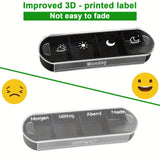 https://img.kwcdn.com/product/fancy/7508b85d-d14d-407c-9f92-7342721db4f9.jpg