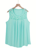 https://img.kwcdn.com/product/fancy/7508e002-0dbb-4b22-9deb-9d405610f5fd.jpg