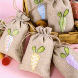 https://img.kwcdn.com/product/open/750d9bc434cc4307bbbfdb7da3db1c9e-goods.jpeg