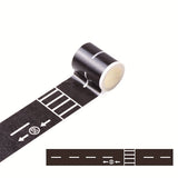 https://img.kwcdn.com/product/Fancyalgo/VirtualModelMatting/750dc77dc5c1e7ad598a511098728099.jpg