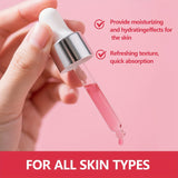 https://img.kwcdn.com/product/fancy/750e40ff-3b80-4c1d-8268-afdf9f5231e7.jpg