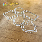 https://img.kwcdn.com/product/open/750f1f56285c496b82be9159d5c5b221-goods.jpeg