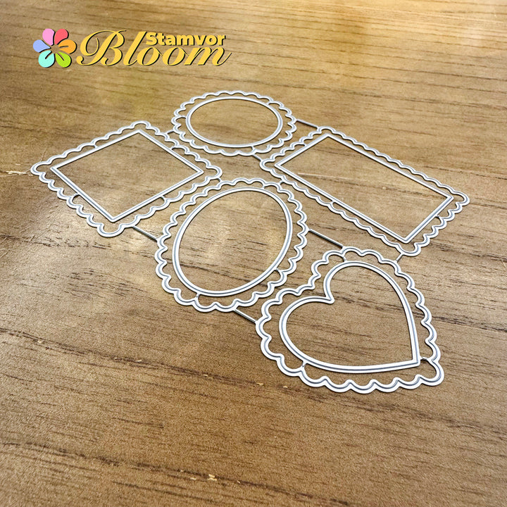 https://img.kwcdn.com/product/open/750f1f56285c496b82be9159d5c5b221-goods.jpeg