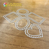 https://img.kwcdn.com/product/open/750f1f56285c496b82be9159d5c5b221-goods.jpeg