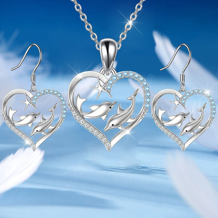 https://img.kwcdn.com/product/open/751352b8384841a39eae082d3f9c6678-goods.jpeg