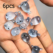 https://img.kwcdn.com/product/open/75142da945ee4232a9889a291d927199-goods.jpeg