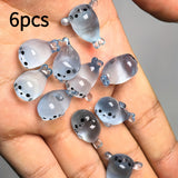 https://img.kwcdn.com/product/open/75142da945ee4232a9889a291d927199-goods.jpeg