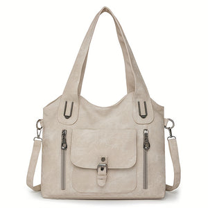 https://img.kwcdn.com/product/fancy/7514e168-54ef-48df-8ec4-03a3295f4159.jpg