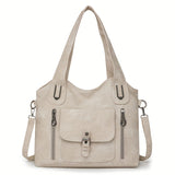 https://img.kwcdn.com/product/fancy/7514e168-54ef-48df-8ec4-03a3295f4159.jpg