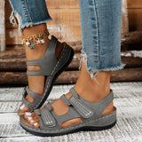 https://img.kwcdn.com/product/fancy/751559ed-5177-44de-89c3-9c91cc5f93a4.jpg