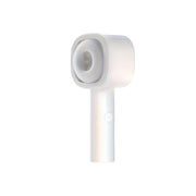 https://img.kwcdn.com/product/fancy/7515a1c4-ca4f-4708-993e-c445020c2663.jpg
