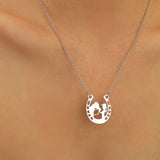 https://img.kwcdn.com/product/open/75168a176d5240e2ae0bda415c1a021b-goods.jpeg