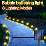 https://img.kwcdn.com/product/fancy/7518545b-917f-415b-a899-37f406dcc62a.jpg