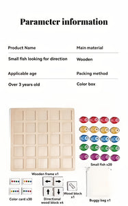 https://img.kwcdn.com/product/fancy/75186933-797e-4792-bcef-5a2aab0e3641.jpg