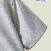 https://img.kwcdn.com/product/open/75209768719247a0978670a3fd4a4fc2-goods.jpeg
