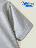 https://img.kwcdn.com/product/open/75209768719247a0978670a3fd4a4fc2-goods.jpeg