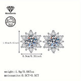 https://img.kwcdn.com/product/fancy/75237bf0-4ee2-4bf4-a9f3-2f46bb015915.jpg