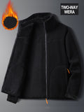 https://img.kwcdn.com/product/fancy/7523dee6-af34-4a9e-8036-13ef1cf356d5.jpg