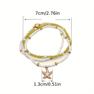 https://img.kwcdn.com/product/fancyalgo/toaster-api/toaster-processor-image-cm2in/752429e0-1eb5-11f0-92c9-0a580a632983.jpg
