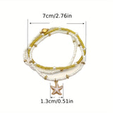 https://img.kwcdn.com/product/fancyalgo/toaster-api/toaster-processor-image-cm2in/752429e0-1eb5-11f0-92c9-0a580a632983.jpg