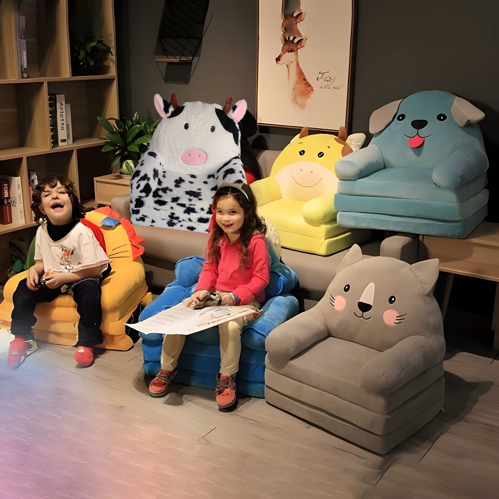 https://img.kwcdn.com/product/fancy/7524c31a-81a7-4d7a-ac92-c2b4ddd28b13.jpg