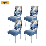 https://img.kwcdn.com/product/open/7526d4098db64e7194a94da6e00642f9-goods.jpeg