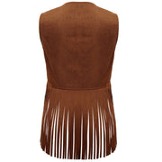https://img.kwcdn.com/product/fancy/7528ccdf-0768-4659-b99b-94501e5fd099.jpg