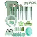 https://img.kwcdn.com/product/fancy/75294281-6b34-4fd9-a988-a981db1f593c.jpg