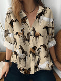 https://img.kwcdn.com/product/open/75295dee51684e3c89662faf0eb96a3d-goods.jpeg