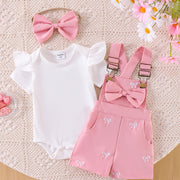 https://img.kwcdn.com/product/fancy/752a4eb0-724d-448c-85c8-9c509c12409c.jpg