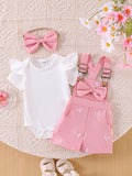 https://img.kwcdn.com/product/fancy/752a4eb0-724d-448c-85c8-9c509c12409c.jpg