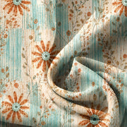 https://img.kwcdn.com/product/fancy/752a68fe-9bc6-4f9a-b98b-a26b41bdb06c.jpg
