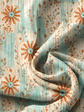 https://img.kwcdn.com/product/fancy/752a68fe-9bc6-4f9a-b98b-a26b41bdb06c.jpg