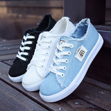 https://img.kwcdn.com/product/fancy/752e24d5-09b7-410f-b98b-e00d999e7c6b.jpg