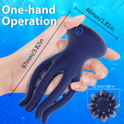 https://img.kwcdn.com/product/fancy/7531d719-e3a4-4ca0-851e-dccaf1af2898.jpg