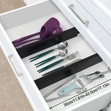 https://img.kwcdn.com/product/fancy/7531e87a-a838-4b8a-9592-02dffa6baa80.jpg