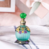 https://img.kwcdn.com/product/fancy/753253e5-e09b-4a66-a9ac-3e66c649dff5.jpg