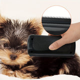 https://img.kwcdn.com/product/fancy/75336a64-2d1d-446b-8fca-5dfd66bd9e3e.jpg