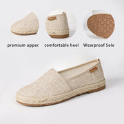 https://img.kwcdn.com/product/open/7534220e616c40e2b4322c8aaf0aff15-goods.jpeg