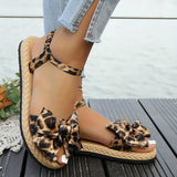 https://img.kwcdn.com/product/fancy/7534a8e7-6208-4701-b180-593767c8c3a3.jpg