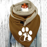 https://img.kwcdn.com/product/open/753653eec67a427a88f1e859f42bd670-goods.jpeg