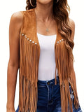 https://img.kwcdn.com/product/fancy/7537a5f2-38a5-4647-b98d-5bb107541287.jpg