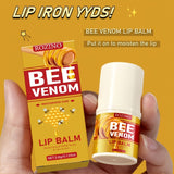 https://img.kwcdn.com/product/fancy/7537c945-04ac-43e7-8e0d-8565b626adc2.jpg