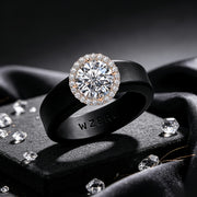 https://img.kwcdn.com/product/fancy/7539eae3-8d47-44eb-a87a-62835f4f1cbf.jpg