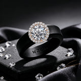 https://img.kwcdn.com/product/fancy/7539eae3-8d47-44eb-a87a-62835f4f1cbf.jpg