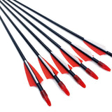 https://img.kwcdn.com/product/fancy/753bfcec-1659-41a7-9083-64917fcb189f.jpg