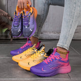 https://img.kwcdn.com/product/open/753ca7a750044bbab334d9b958d9735f-goods.jpeg