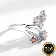 https://img.kwcdn.com/product/open/753cecbd1a5042268de0718bcd4da14d-goods.jpeg